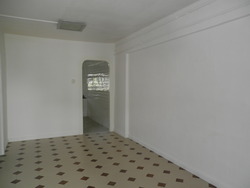Blk 110 Ang Mo Kio Avenue 4 (Ang Mo Kio), HDB 3 Rooms #178442012